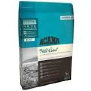 Acana - Wild Coast Dog Food - 2kg