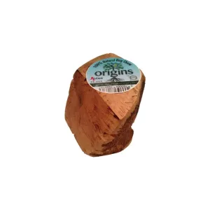 Antos Natural Root Dog Chew