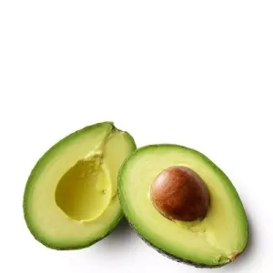 Avocado 300-400g