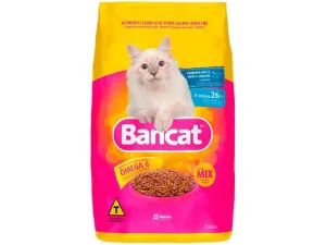 Bancat 1Kg