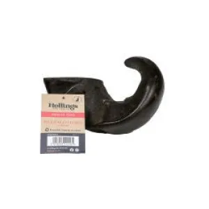 Hollings Buffalo Horn Standard Size