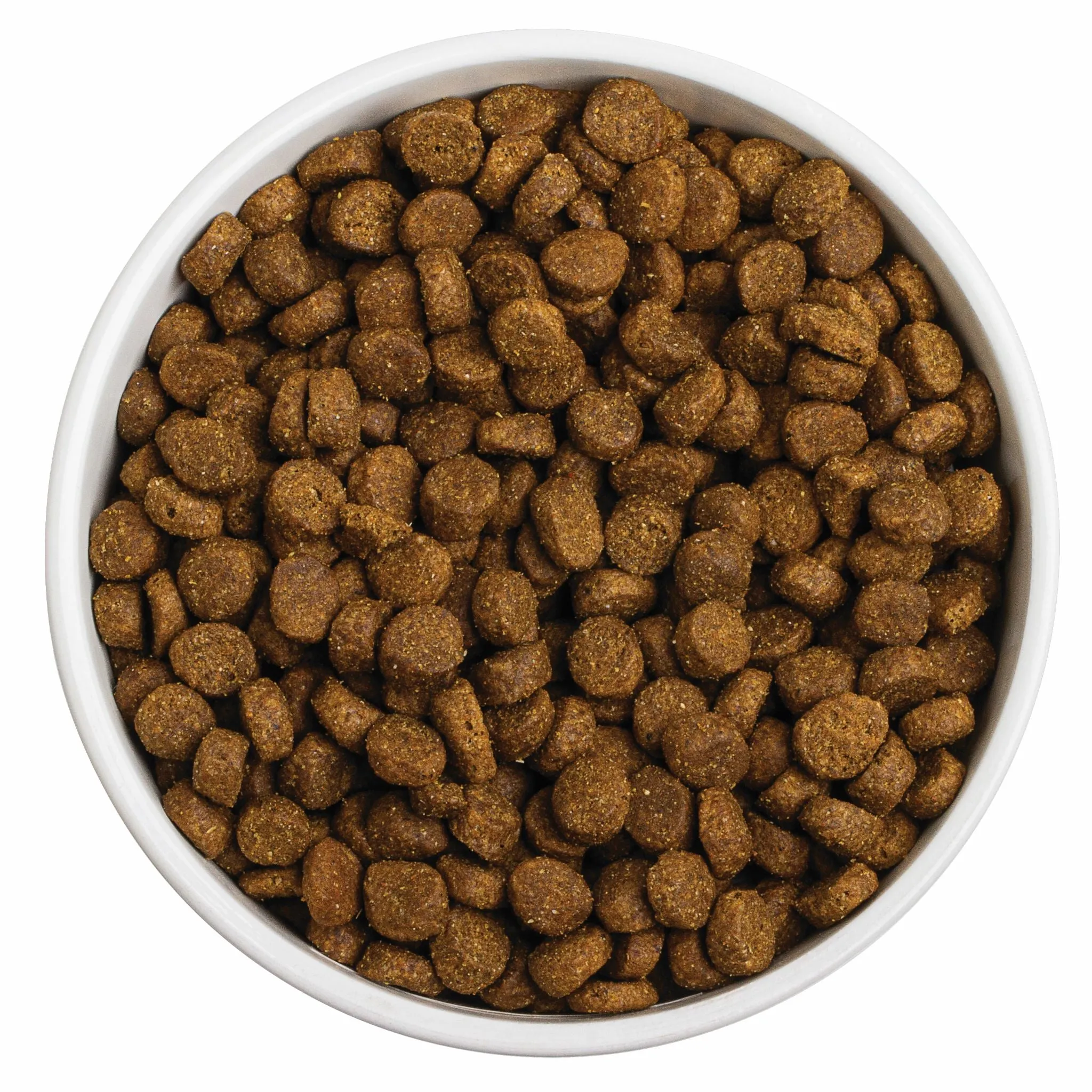 Redbarn Whole Grains Ocean Recipe, Dry Dog food