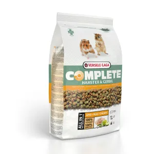 Versele-Laga Complete Hamster & Gerbil 2kg